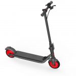 TROTTINETTE ÉLECTRIQUE NINEBOT C20