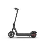 TROTTINETTE ELECTRIQUE INÖE SWEEMIE – 10 POUCES (36V 13AH) IPX7