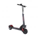 TROTTINETTE ELECTRIQUE KAABO SKYWALKER 8S (48V 13AH)