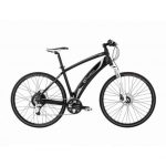 BATTERIE BH NEO Cross 36V 11Ah  1422110-BH-V01