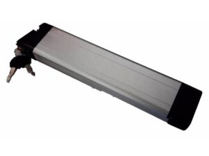 Batterie Multi-marque Compatible Fold 36V 8,6Ah 1410085-BMZ-V03