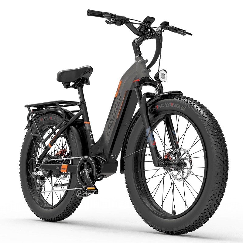 lankeleisi-mg600-plus-1000w-26-fat-bike-e-mountain-bike-40kmh-150km-20ah-samsung-battery-1_1800x1800 lankeleisi-mg600-plus-1000w-26-fat-bike-e-mountain-bike-40kmh-150km-20ah-samsung-battery-1_1800x1800