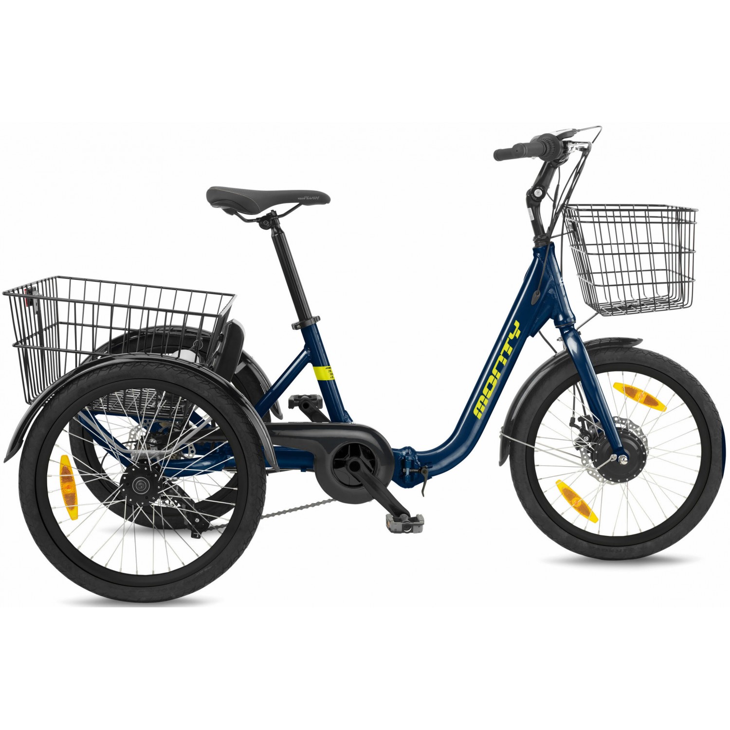 tricycle-electrique-pliant-monty-nuke-20 tricycle-electrique-pliant-monty-nuke-20